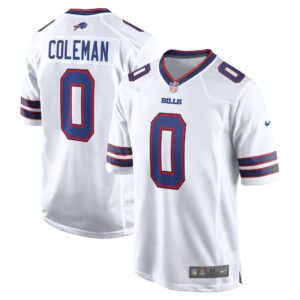 keon coleman buffalo bills nike game jersey white clowdercats sbiw8.jpg