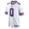 keon coleman buffalo bills nike game jersey white clowdercats xgz4e.jpg