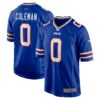 keon coleman buffalo bills nike player game jersey royal clowdercats 1uq8v.jpg