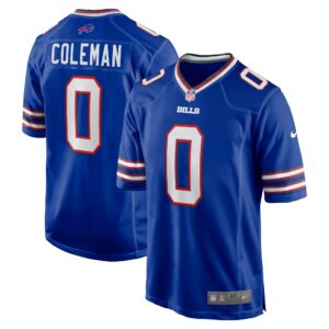 keon coleman buffalo bills nike player game jersey royal clowdercats 1uq8v.jpg