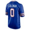 keon coleman buffalo bills nike player game jersey royal clowdercats pamo2.jpg