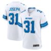 kerby joseph detroit lions nike game jersey white clowdercats zs31h.jpg