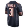 kevin byard iii chicago bears nike game jersey navy clowdercats 8cx5k.jpg