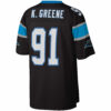 kevin greene carolina panthers mitchell ness legacy replica jersey black clowdercats evnhh.jpg