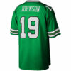 keyshawn johnson new york jets mitchell ness legacy replica jersey kelly green clowdercats dpipq.jpg