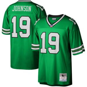 keyshawn johnson new york jets mitchell ness legacy replica jersey kelly green clowdercats j5nfj.jpg