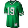 keyshawn johnson new york jets mitchell ness legacy replica jersey kelly green clowdercats sgloh.jpg