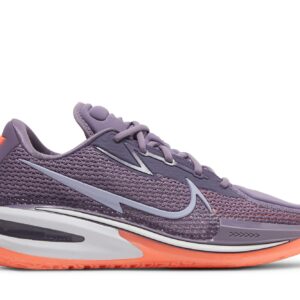 kfc3gx 4099 hwq9u.jpeg