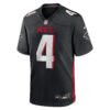 khadarel hodge atlanta falcons nike team game jersey black clowdercats gbmgk.jpg