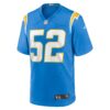 khalil mack los angeles chargers nike game jersey powder blue clowdercats 99kfv.jpg