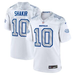 khalil shakir buffalo bills nike 2025 rivalries collection game jersey white clowdercats bonos.jpg