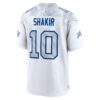 khalil shakir buffalo bills nike 2025 rivalries collection game jersey white clowdercats v1ktd.jpg