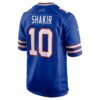 khalil shakir buffalo bills nike game jersey royal clowdercats eyawh.jpg