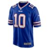 khalil shakir buffalo bills nike game jersey royal clowdercats p5nnb.jpg
