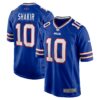 khalil shakir buffalo bills nike game jersey royal clowdercats zlfdo.jpg