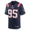 khyiris tonga new england patriots nike team game jersey navy clowdercats zx42m.jpg