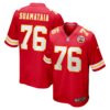 kingsley suamataia kansas city chiefs nike game jersey red clowdercats vrfnl.jpg
