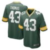 kiondre thomas green bay packers nike game player jersey green clowdercats njtge.jpg
