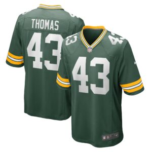 kiondre thomas green bay packers nike game player jersey green clowdercats njtge.jpg