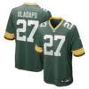 kitan oladapo green bay packers nike game jersey green clowdercats 32awl.jpg