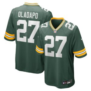 kitan oladapo green bay packers nike game jersey green clowdercats 32awl.jpg