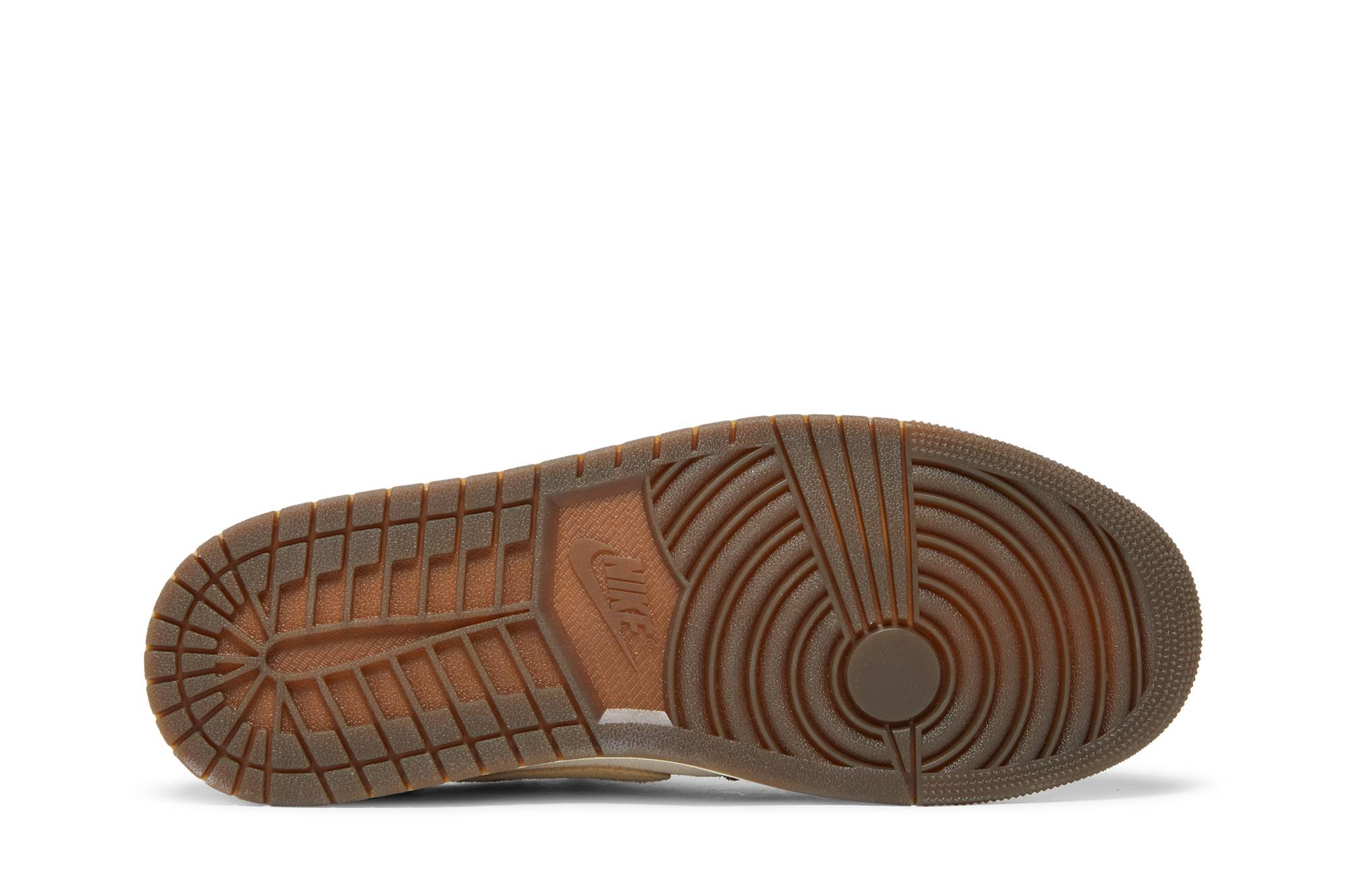 kl6gnd 1772 vznjx.jpeg