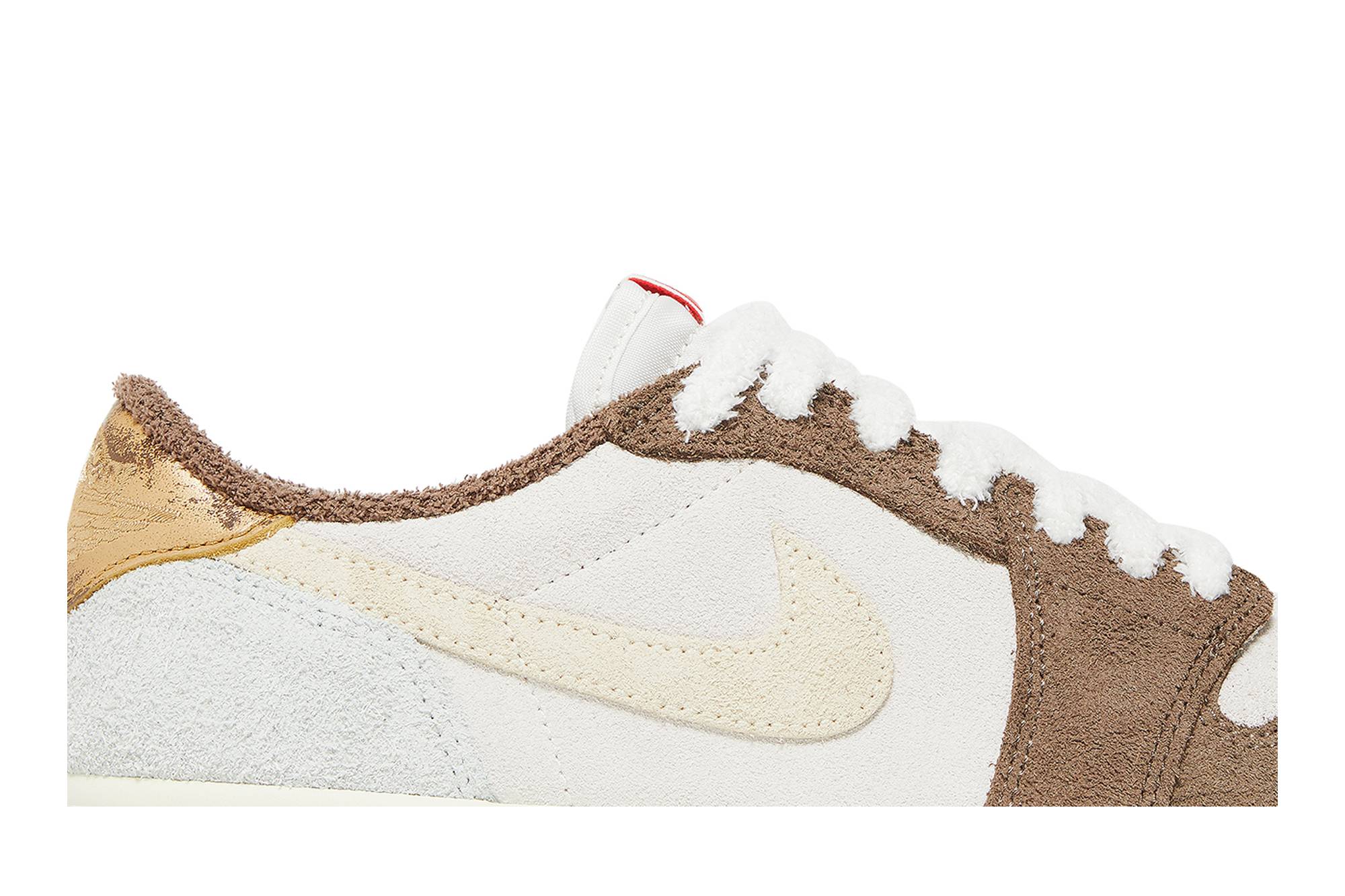 kl6gnd 2385 rujfw.jpeg