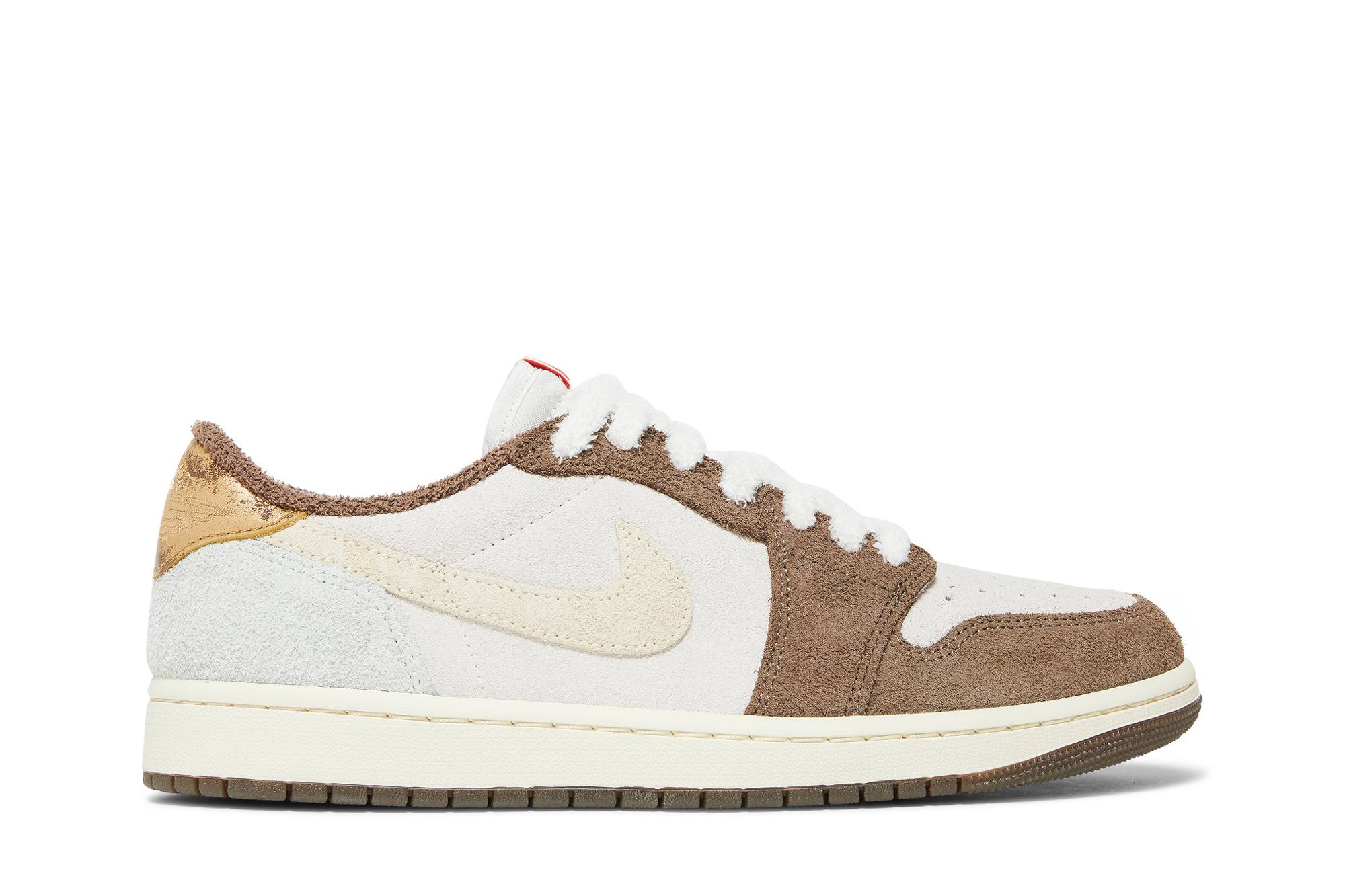 kl6gnd 4920 24y7r.jpeg