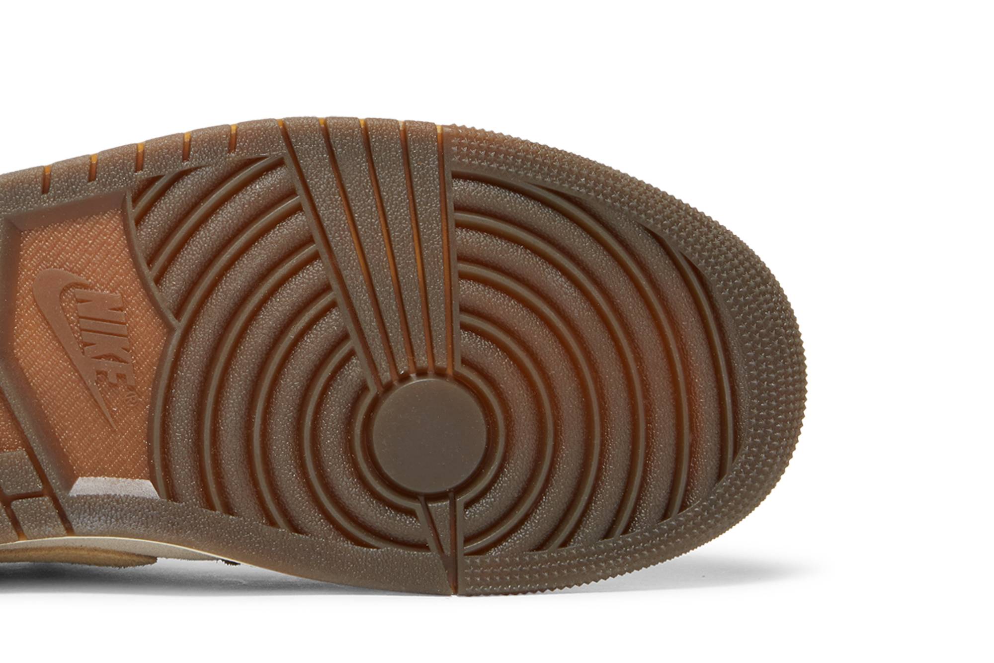 kl6gnd 5358 gbrxn.jpeg