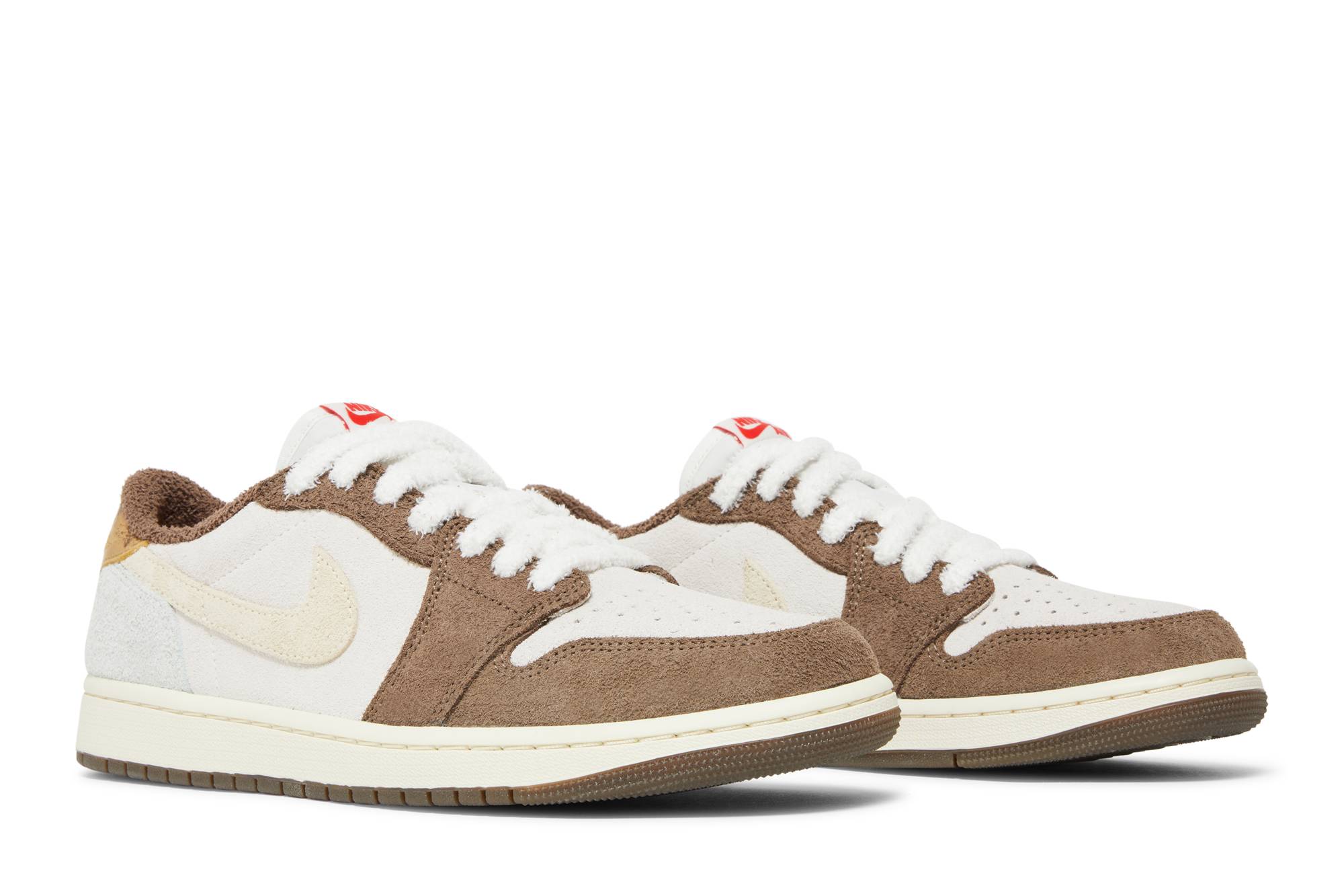 kl6gnd 7996 s7qh8.jpeg