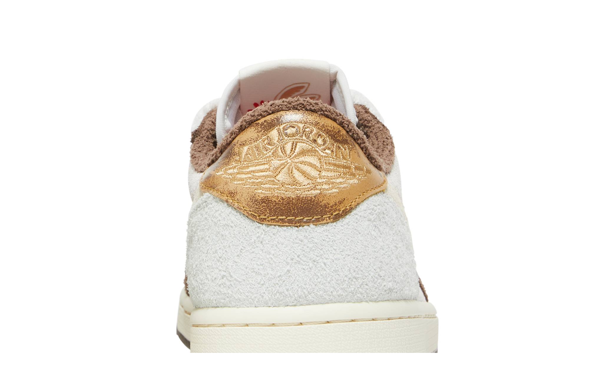 kl6gnd 9266 i4twl.jpeg