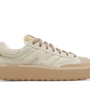 km26ye 1207 akcvv.jpeg