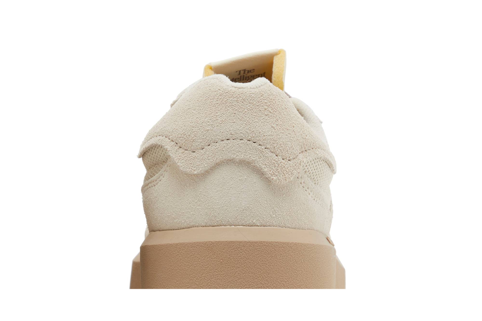 km26ye 5086 gqajb.jpeg