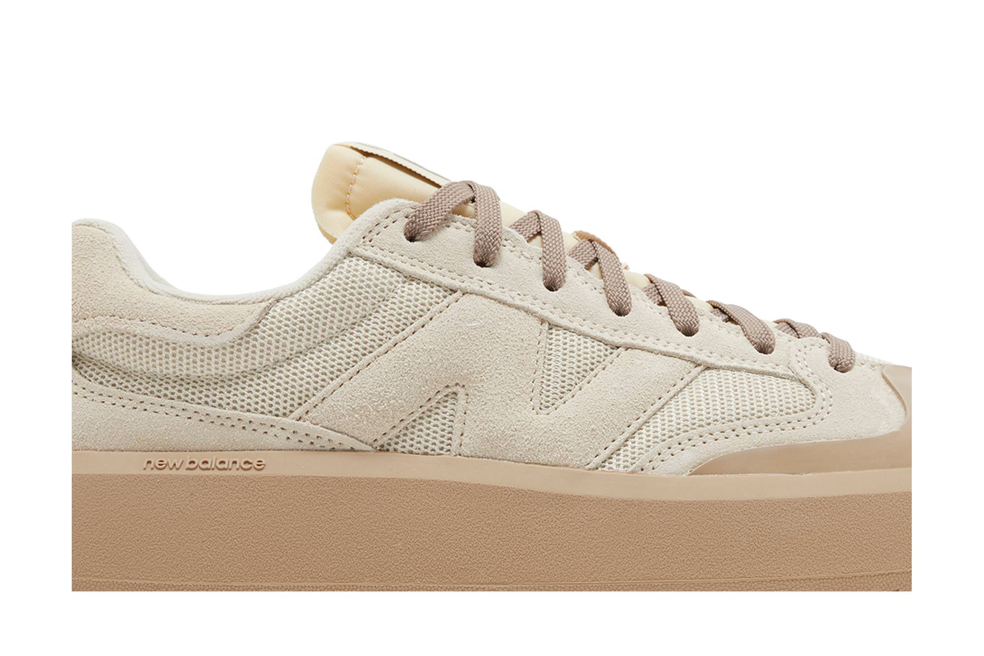 km26ye 5239 jsqvg.jpeg