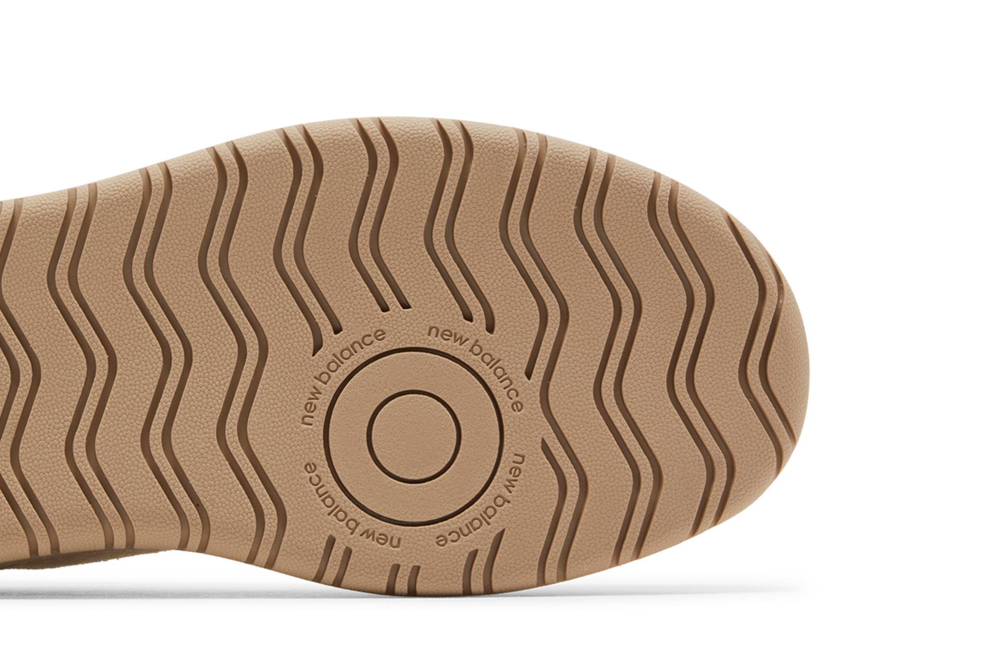 km26ye 9675 gitis.jpeg