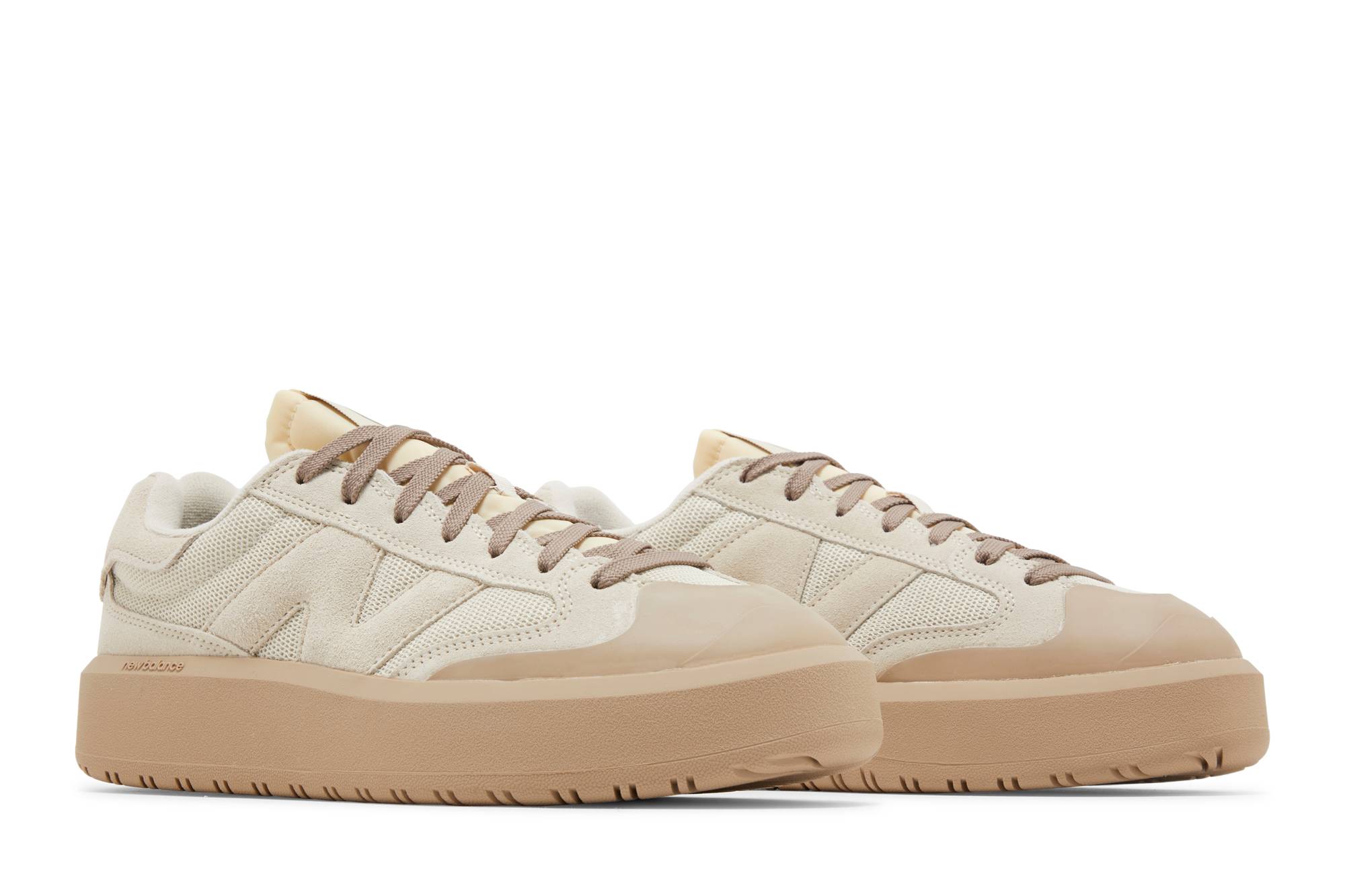 km26ye 9841 jlo4l.jpeg