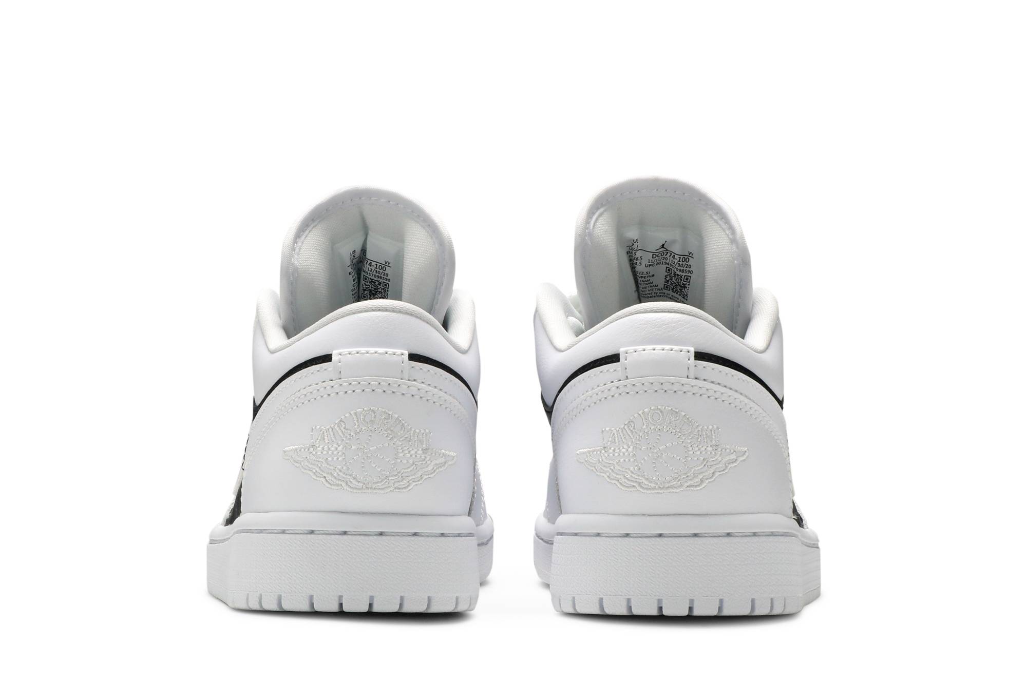 ko2o52 4910 qnric.jpeg