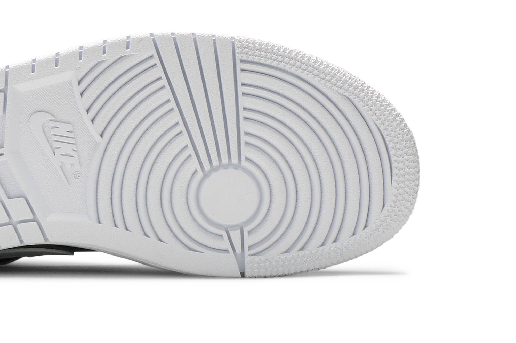 ko2o52 6768 lf1bo.jpeg