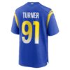 kobie turner los angeles rams nike home game jersey royal clowdercats fldcg.jpg