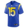 konata mumpfield los angeles rams nike team game jersey royal clowdercats 30p6c.jpg