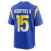 konata mumpfield los angeles rams nike team game jersey royal clowdercats ttofy.jpg