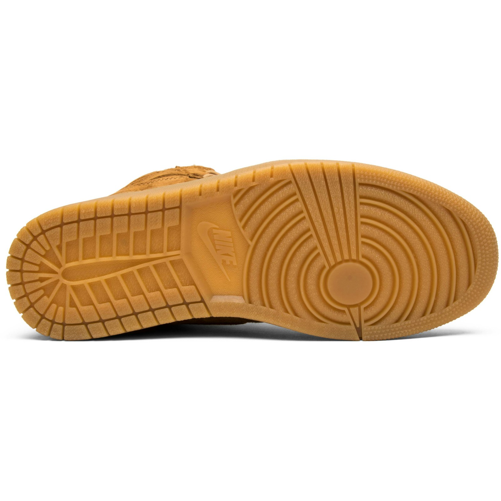 kpv514 8795 iojte.jpeg