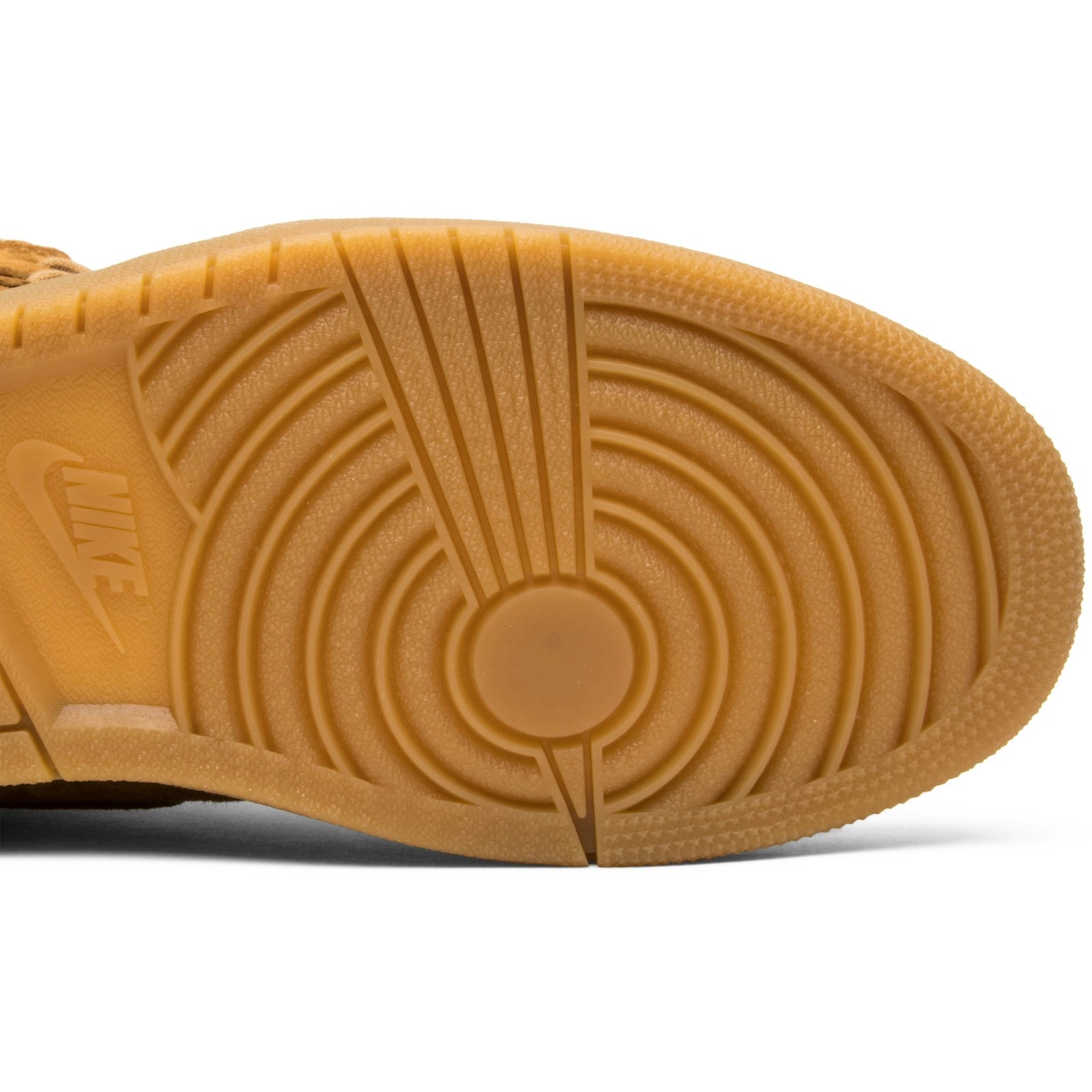 kpv514 9903 fixzm.jpeg