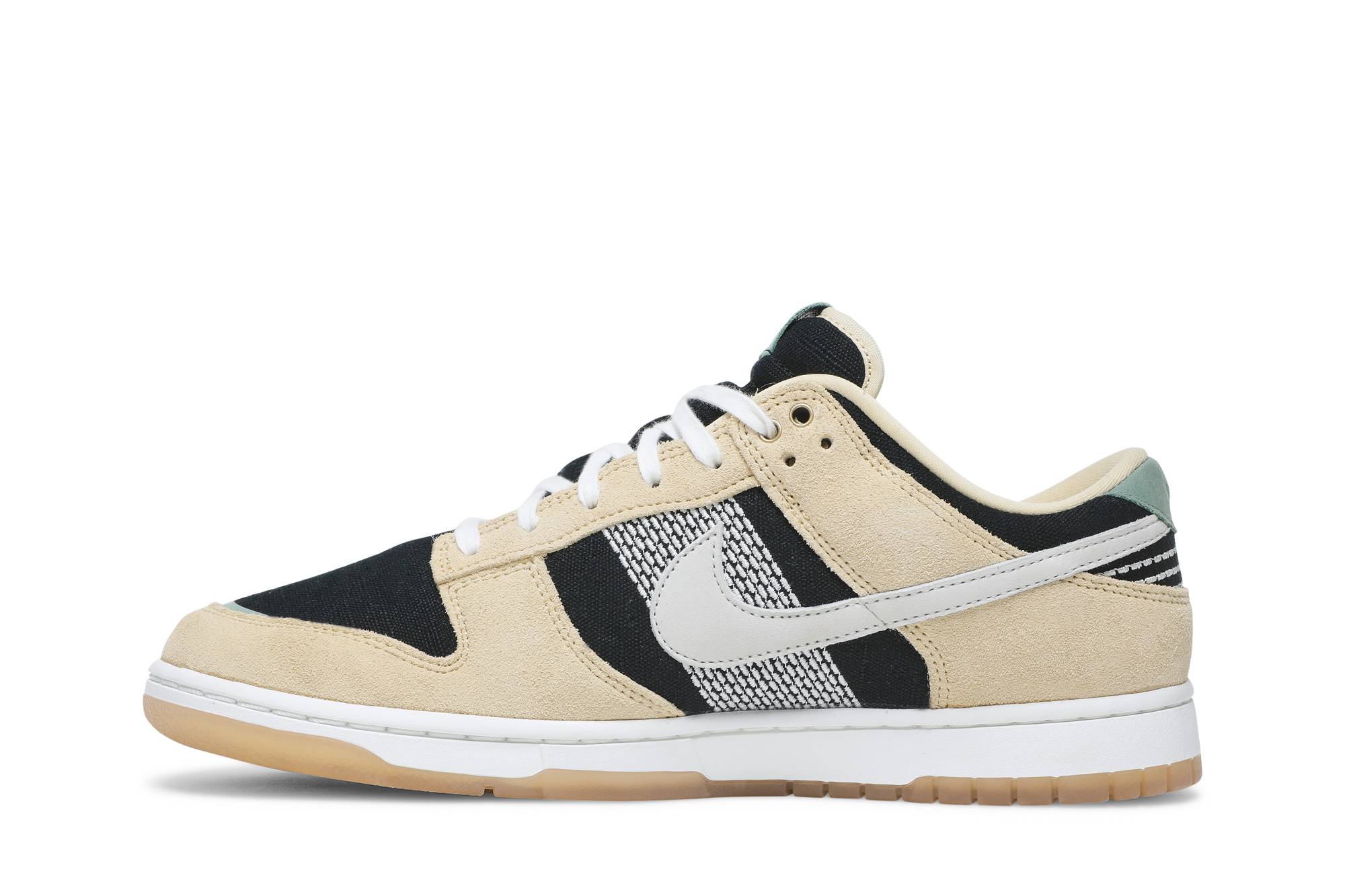 kr9vg9 1927 logrt.jpeg