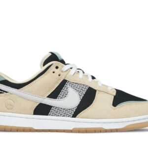 kr9vg9 2644 gjw1z.jpeg