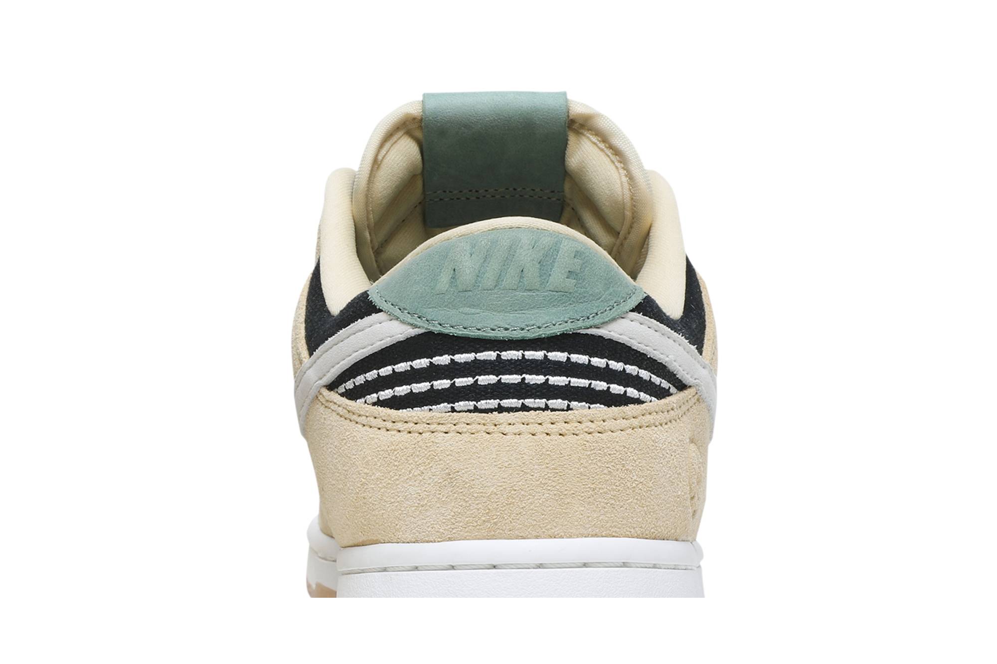 kr9vg9 3170 mwar0.jpeg