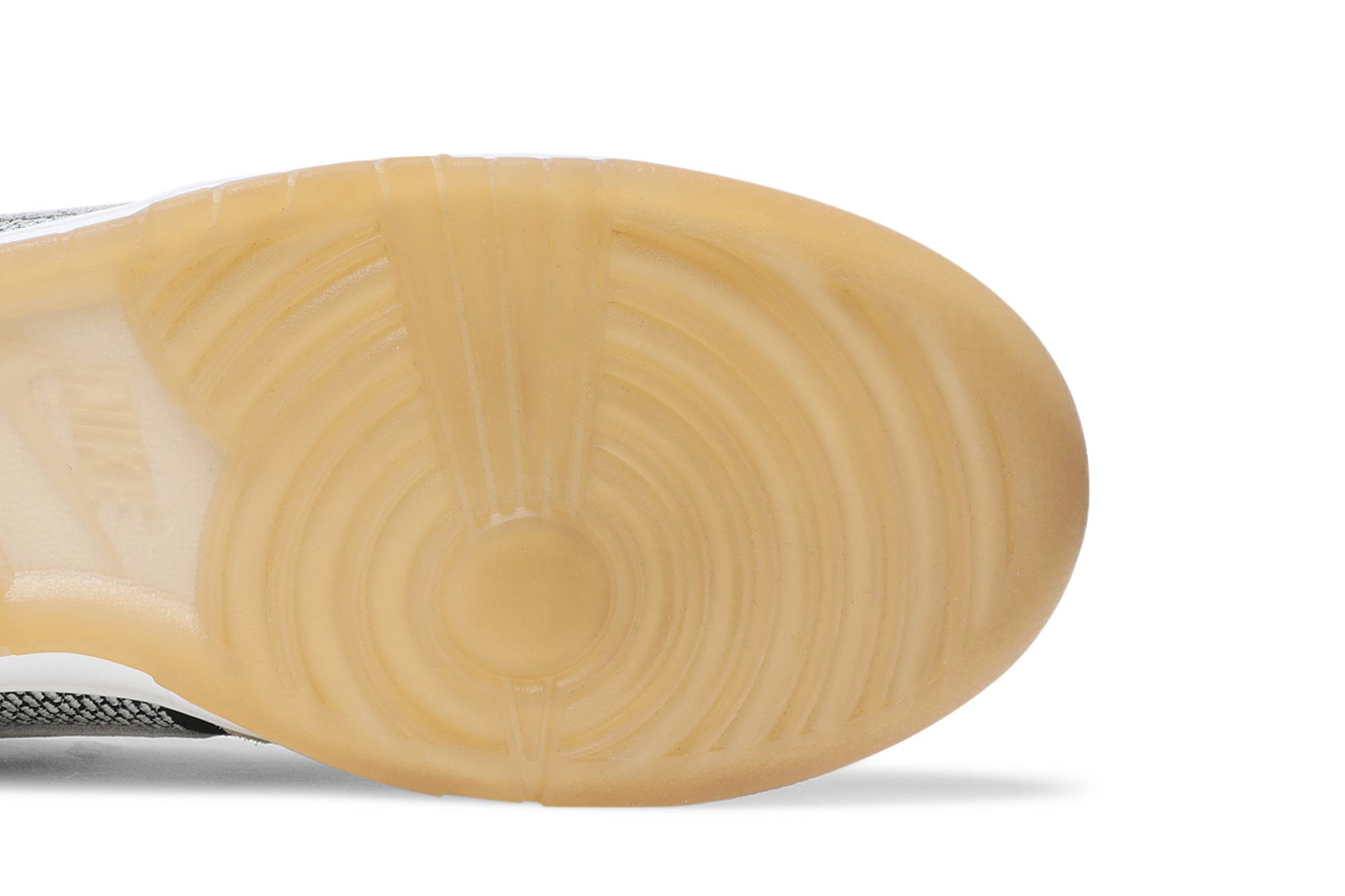 kr9vg9 3498 9jkge.jpeg