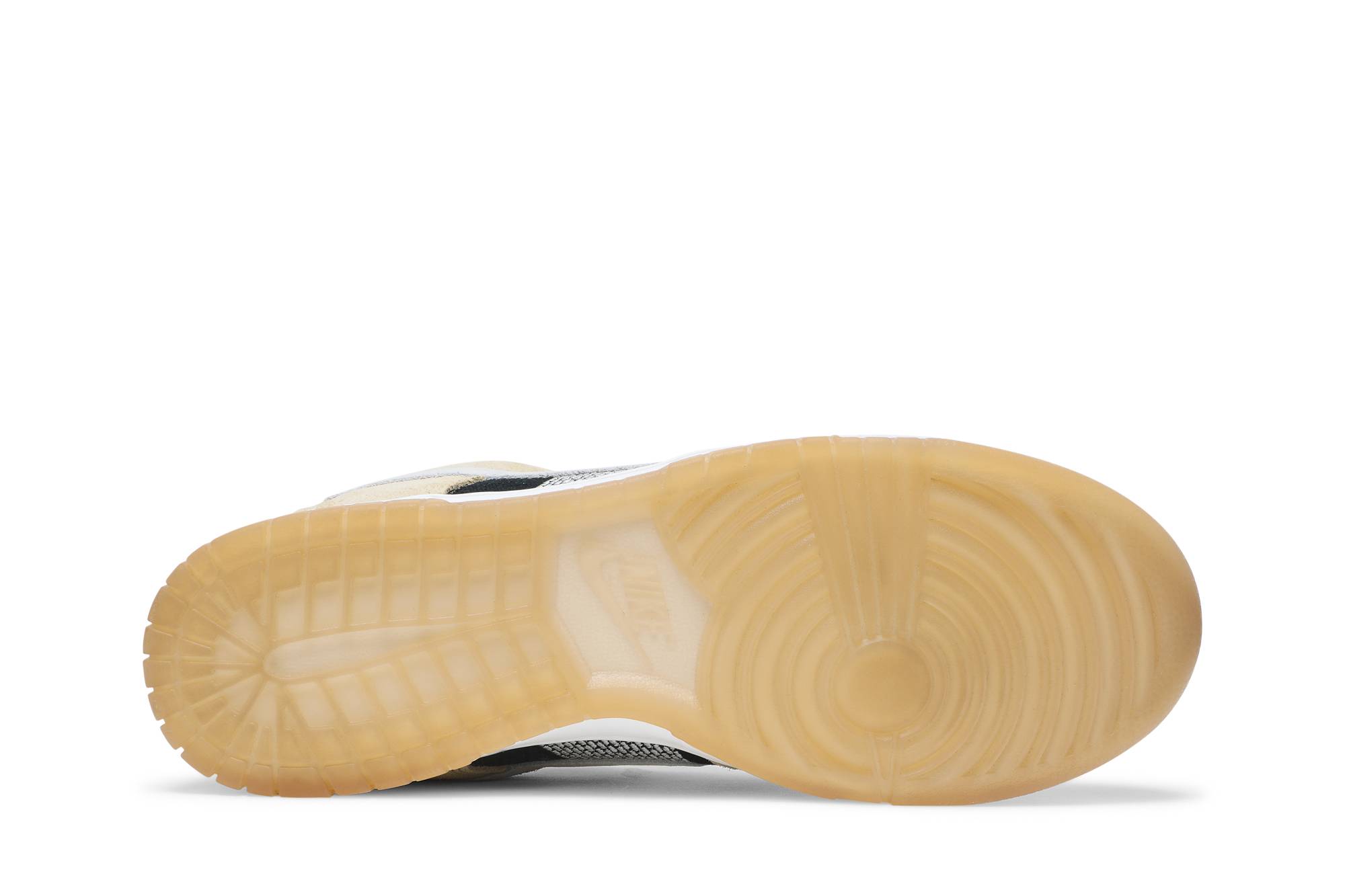 kr9vg9 3526 primn.jpeg