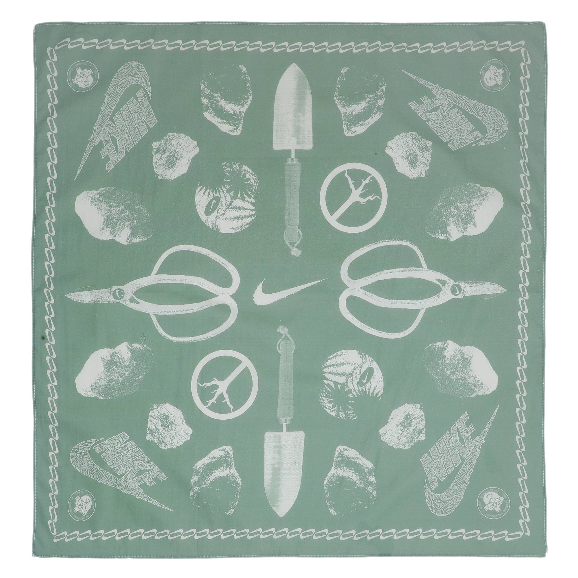 kr9vg9 8371 q3jok.jpeg