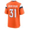 kris abrams draine denver broncos nike team game jersey orange clowdercats g7e0y.jpg